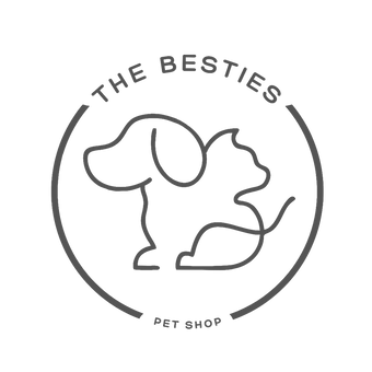 The Besties Pet Shop