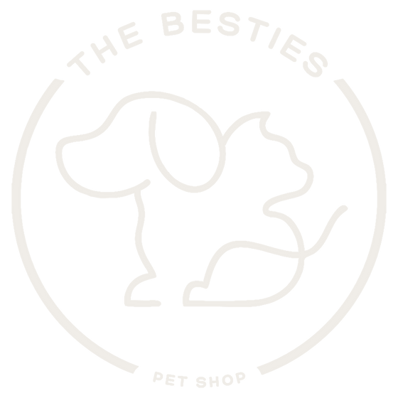 The Besties Pet Shop